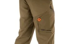 On-One MTB Trail Pants -Best Bike Shop CLOOMTBP P11