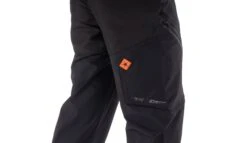On-One MTB Trail Pants -Best Bike Shop CLOOMTBP P12