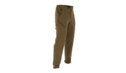 On-One MTB Trail Pants -Best Bike Shop CLOOMTBP P3