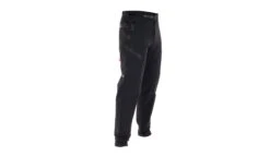 On-One MTB Trail Pants -Best Bike Shop CLOOMTBP P4