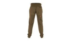 On-One MTB Trail Pants -Best Bike Shop CLOOMTBP P5