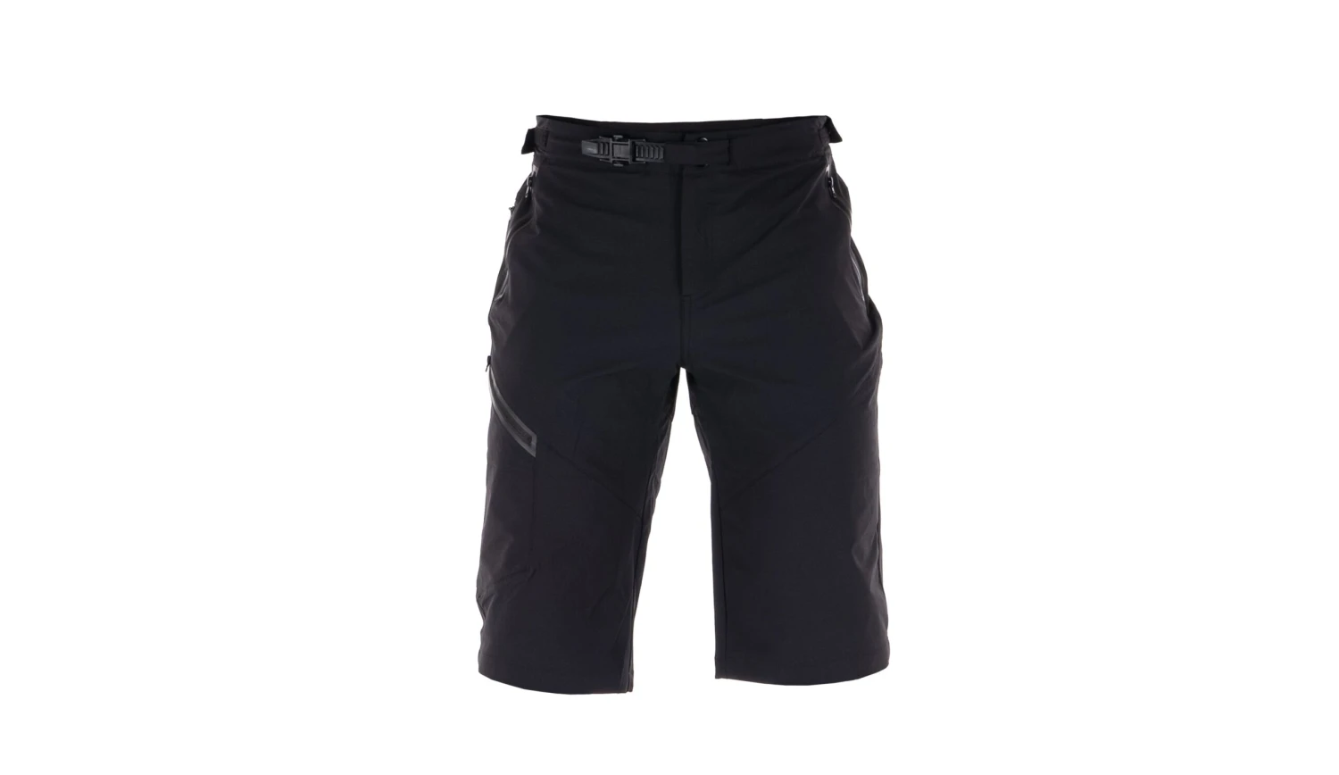 On-One MTB Trail Shorts 1 On-One MTB Trail Shorts