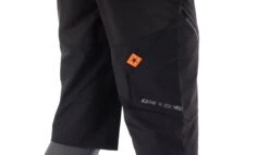 On-One MTB Trail Shorts 18 On-One MTB Trail Shorts -Best Bike Shop CLOOMTBS P11