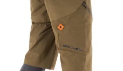On-One MTB Trail Shorts 19 On-One MTB Trail Shorts -Best Bike Shop CLOOMTBS P12