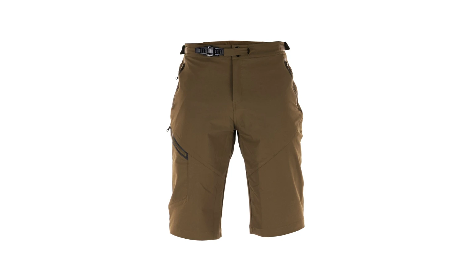 On-One MTB Trail Shorts 2 On-One MTB Trail Shorts - Image 2