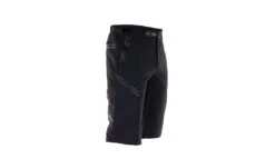On-One MTB Trail Shorts 12 On-One MTB Trail Shorts -Best Bike Shop CLOOMTBS P3