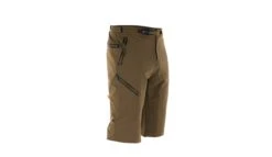 On-One MTB Trail Shorts 13 On-One MTB Trail Shorts -Best Bike Shop CLOOMTBS P4