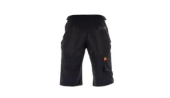 On-One MTB Trail Shorts 14 On-One MTB Trail Shorts -Best Bike Shop CLOOMTBS P5