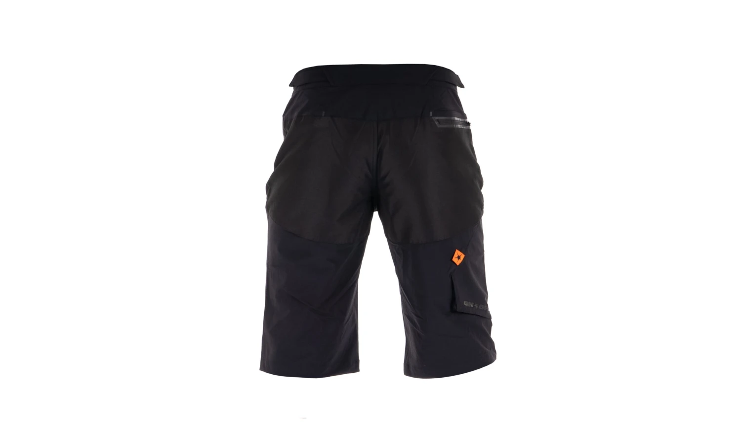 On-One MTB Trail Shorts 5 On-One MTB Trail Shorts - Image 5