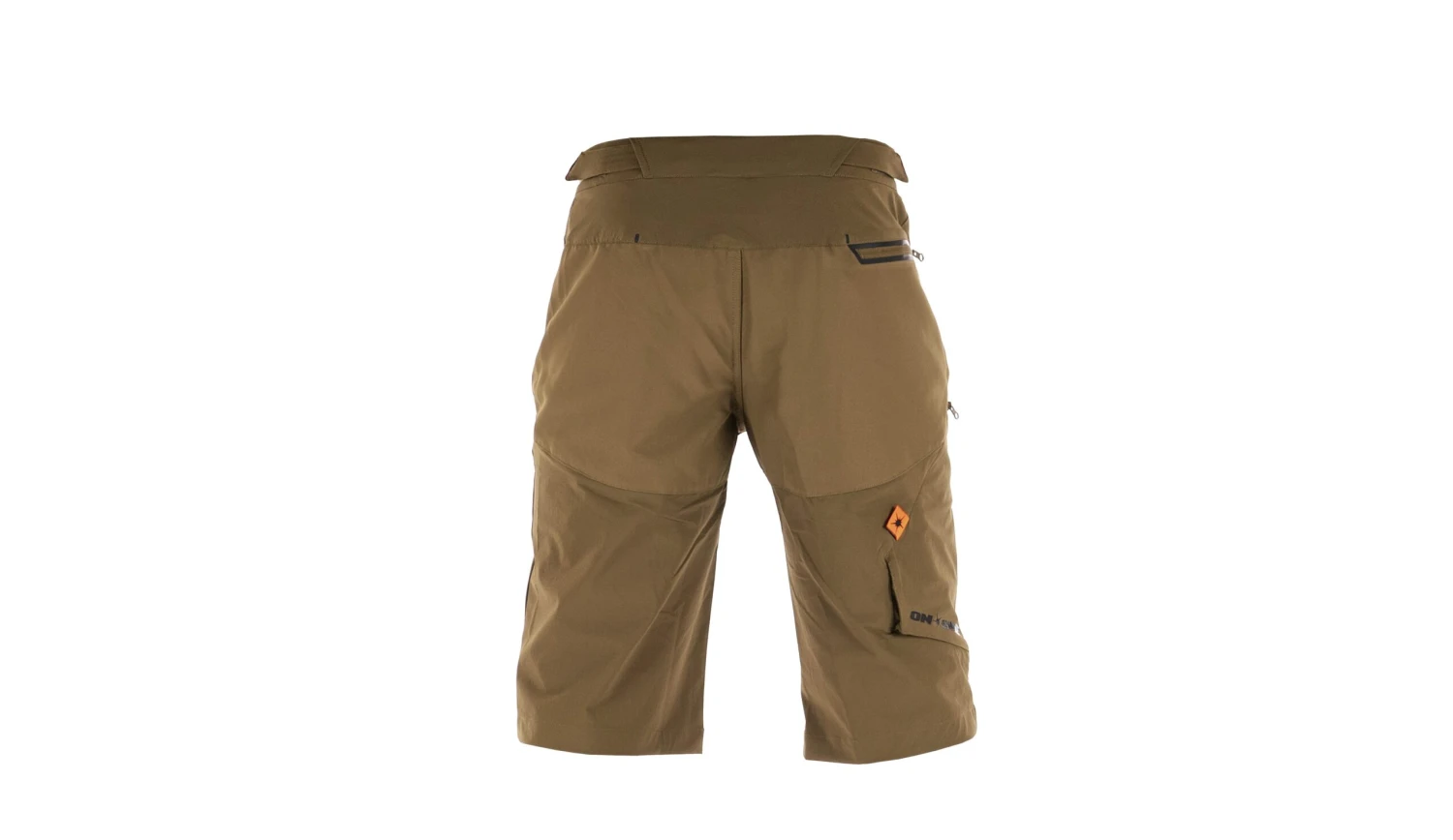 On-One MTB Trail Shorts 6 On-One MTB Trail Shorts - Image 6