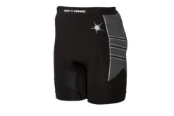 On-One Performance Fit Under Shorts With Pad