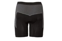 On-One Performance Fit Under Shorts With Pad -Best Bike Shop CLOOPEFITSHTPD P2