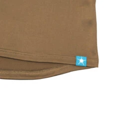 On-One Raglan Long Sleeve Trail Jersey 9 On-One Raglan Long Sleeve Trail Jersey -Best Bike Shop CLOORLSTJWO P5