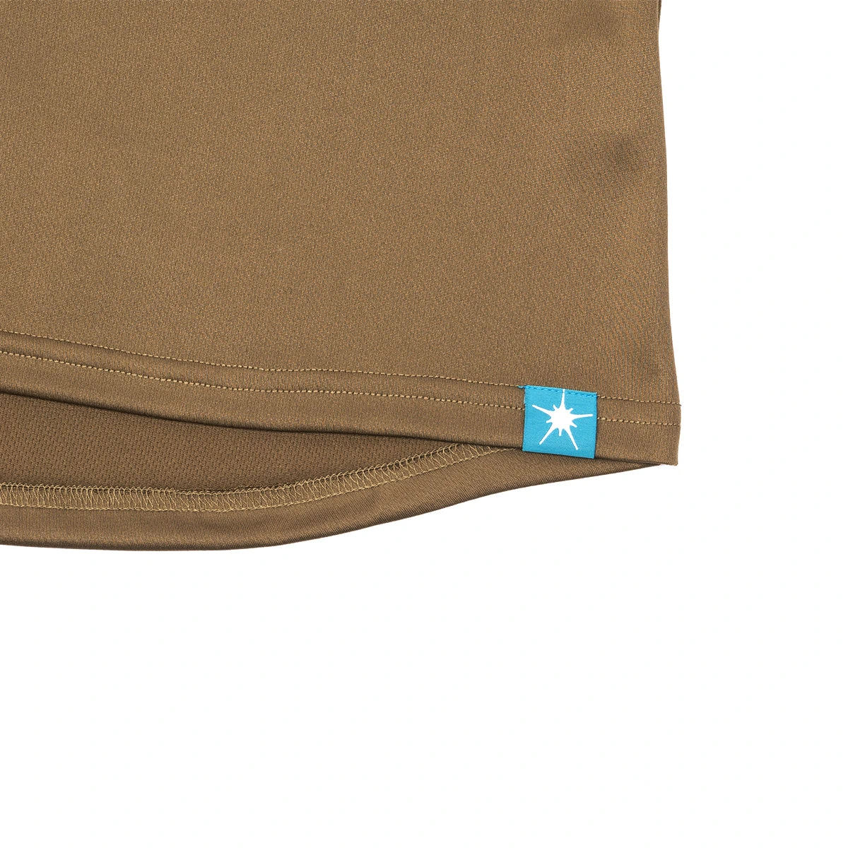 On-One Raglan Long Sleeve Trail Jersey 5 On-One Raglan Long Sleeve Trail Jersey - Image 5