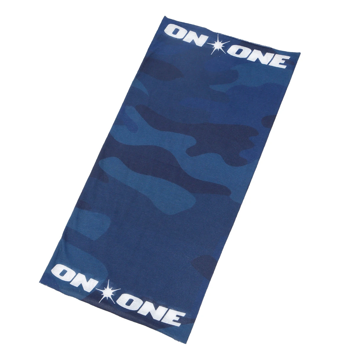 On-One Snood Neck Warmer 3 Pack Mixed Colours 2 On-One Snood Neck Warmer 3 Pack Mixed Colours - Image 2