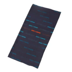 On-One Snood Neck Warmer 3 Pack Mixed Colours 6 On-One Snood Neck Warmer 3 Pack Mixed Colours -Best Bike Shop CLOOSNW DKB P1 4dc814c6 56e4 4129 a37b 1747bd6c3218