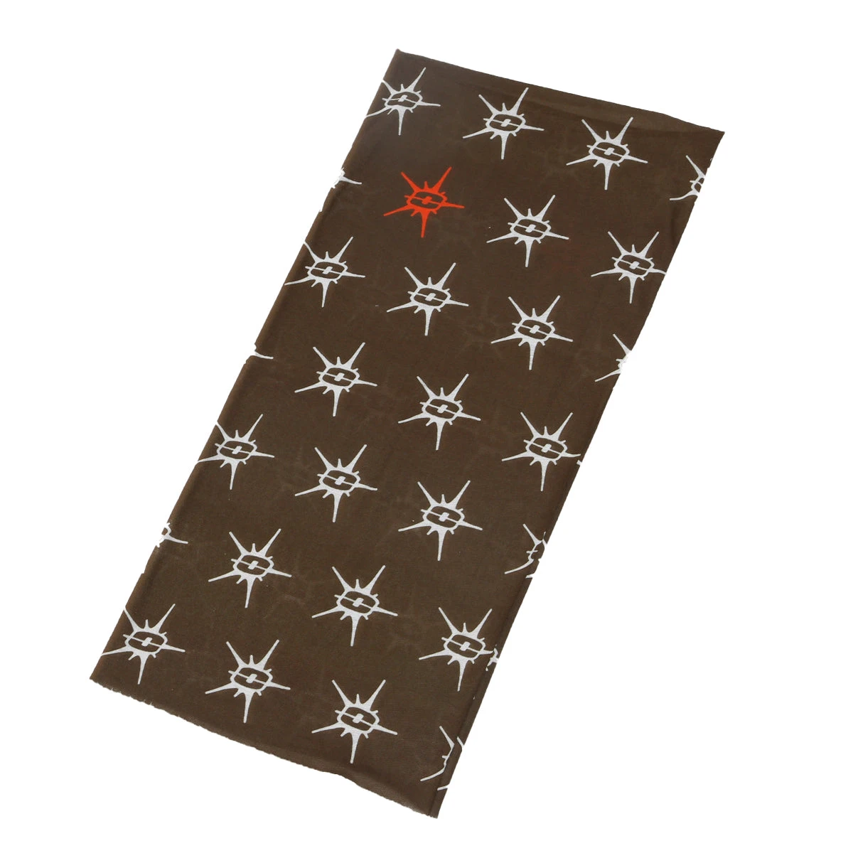 On-One Snood Neck Warmer 3 Pack Mixed Colours 4 On-One Snood Neck Warmer 3 Pack Mixed Colours - Image 4