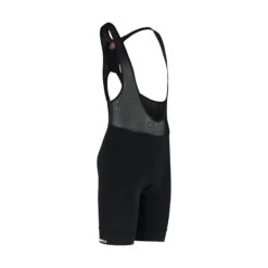 Planet X Clubman Light Bib Shorts -Best Bike Shop CLPXCLBS P3 01