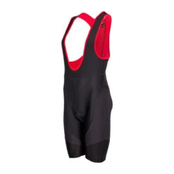 Planet X Pro-Line 365X Bib Shorts