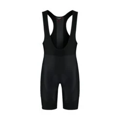 Planet X Pro-Line 365X Bib Shorts -Best Bike Shop CLPXP3BS BLK P1 01