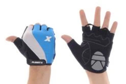 Planet X Ulner Mitts -Best Bike Shop CLPXULNMT P1