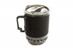 Planet X 900 Outdoor Cooking System -Best Bike Shop CPPX900OCS P1 01