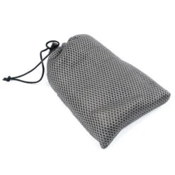 Zastrugi Titanium 200ml Hip Flask 6 Zastrugi Titanium 200ml Hip Flask -Best Bike Shop CPZA200HF P3