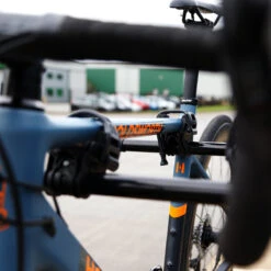 Planet X Bike Rack 2 Bicycles -Best Bike Shop CRPXBC2 P10