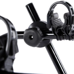 Planet X Bike Rack 2 Bicycles -Best Bike Shop CRPXBC2 P3