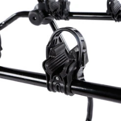 Planet X Bike Rack 2 Bicycles -Best Bike Shop CRPXBC2 P4