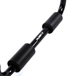 Planet X Bike Rack 2 Bicycles -Best Bike Shop CRPXBC2 P5