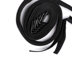 Planet X Bike Rack 2 Bicycles -Best Bike Shop CRPXBC2 P6