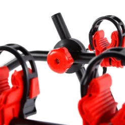 Planet X Bike Rack 3 Bicycles -Best Bike Shop CRPXBC3 P5