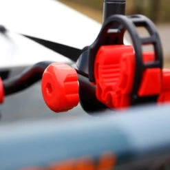 Planet X Bike Rack 3 Bicycles -Best Bike Shop CRPXBC3 P8