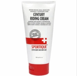 Sportique Century Riding Cream / 180ml