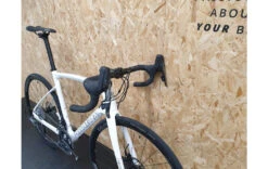 Planet X Pro Carbon Force 22 - Medium - White -Best Bike Shop DBCL0103302 P3