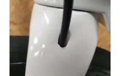 Planet X Pro Carbon Force 22 - Medium - White -Best Bike Shop DBCL0103302 P8