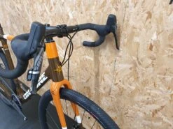 On-One Free Ranger Force 1 - X Large - Orange Brown 9 On-One Free Ranger Force 1 - X Large - Orange Brown -Best Bike Shop DBCL0103401 P3