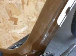 On-One Free Ranger Force 1 - X Large - Orange Brown 13 On-One Free Ranger Force 1 - X Large - Orange Brown -Best Bike Shop DBCL0103401 P4