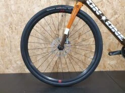 On-One Free Ranger Force 1 - X Large - Orange Brown 11 On-One Free Ranger Force 1 - X Large - Orange Brown -Best Bike Shop DBCL0103401 P6