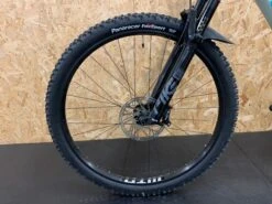 On-One Scandal LTD GX AXS - Mineral Green - Large 12 On-One Scandal LTD GX AXS - Mineral Green - Large -Best Bike Shop DBCLSB321P5