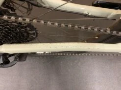 On-One Scandal LTD GX AXS - Mineral Green - Large 14 On-One Scandal LTD GX AXS - Mineral Green - Large -Best Bike Shop DBCLSB321P7