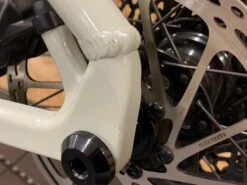 On-One Scandal LTD GX AXS - Mineral Green - Large 15 On-One Scandal LTD GX AXS - Mineral Green - Large -Best Bike Shop DBCLSB321P8