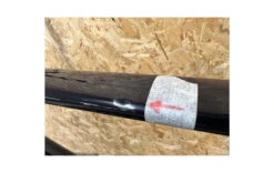 On-One Scandal SRAM SX Mountain Bike / Medium / Blue Abyss 13 On-One Scandal SRAM SX Mountain Bike / Medium / Blue Abyss -Best Bike Shop DBCLSB454 P7