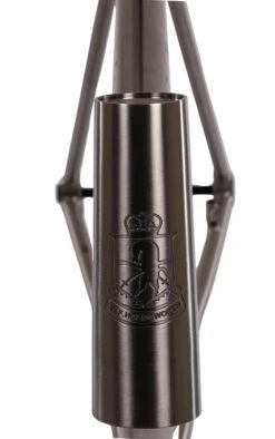 Holdsworth Helm Shimano Dura-Ace Di2 Titanium Road Bike 9 Holdsworth Helm Shimano Dura-Ace Di2 Titanium Road Bike -Best Bike Shop DSC01232 6ad3cf1b bef0 4653 945a af6fcf54e1b7