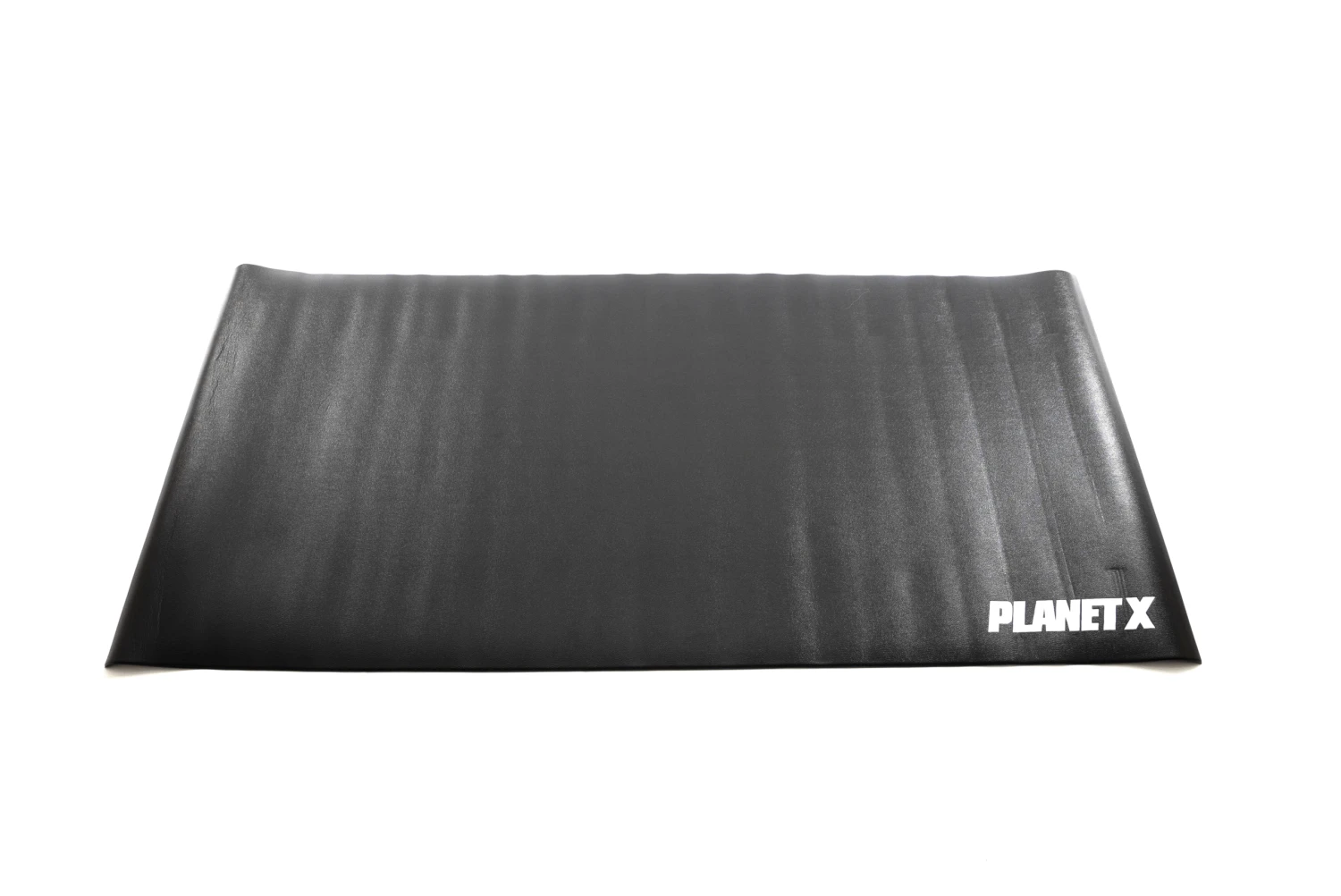 Planet X Deluxe Training Mat / 920x1982x6mm / Black 4 Planet X Deluxe Training Mat / 920x1982x6mm / Black - Image 4