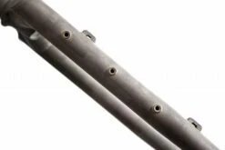 On-One Bootzipper 29er Mountain Bike Fork -Best Bike Shop FOOOBZ29 P2