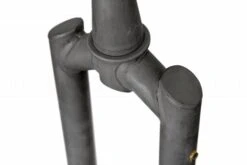 On-One Bootzipper 29er Mountain Bike Fork -Best Bike Shop FOOOBZ29 P4