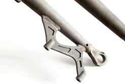 On-One Bootzipper 29er Mountain Bike Fork -Best Bike Shop FOOOBZ29 P5