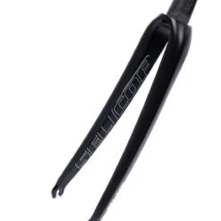 Selcof Delta SL Carbon Road Fork -Best Bike Shop FOSEDELDP P3 01
